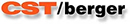 cst/berger-brand-survey-equipment-calibration-repair