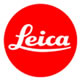 leica-brand-survey-equipment-calibration-repair