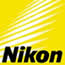 nikon-brand-survey-equipment-calibration-repair