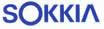 sokkia-brand-survey-equipment-calibration-repair