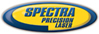 spectra-precision-brand-survey-equipment-calibration-repair