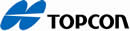 topcon-brand-survey-equipment-calibration-repair