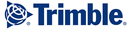 trimble-brand-survey-equipment-calibration-repair