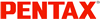 pentax-brand-survey-equipment-calibration-repair